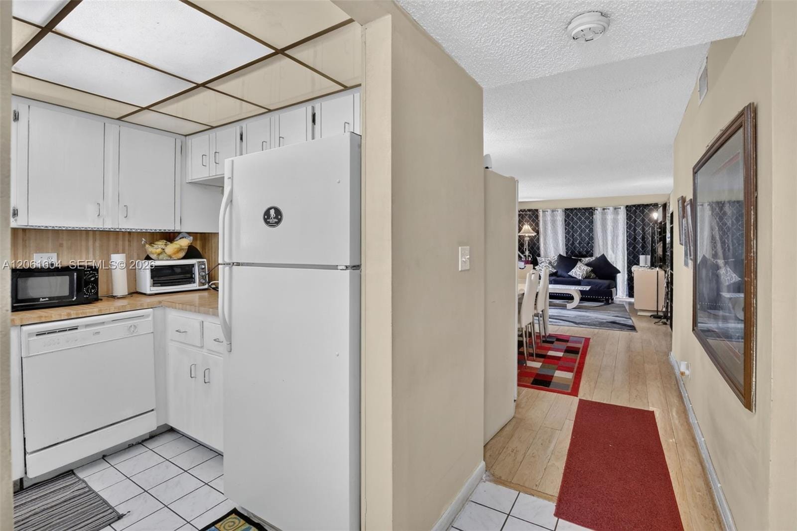 3531 Inverrary Drive 101, Lauderhill, FL 33319 photo 16