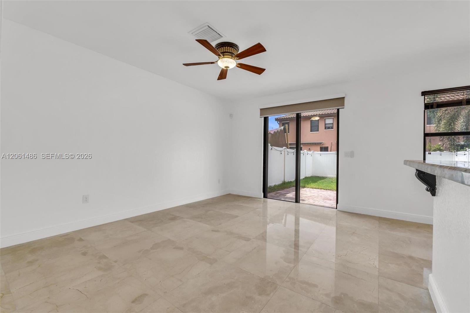 3353 W 90th Street — photo 11