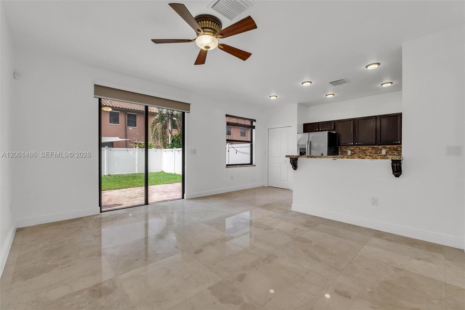 3353 W 90th Street — photo 12