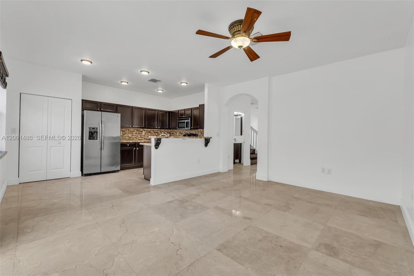 3353 W 90th Street, Hialeah, FL 33018 photo 13
