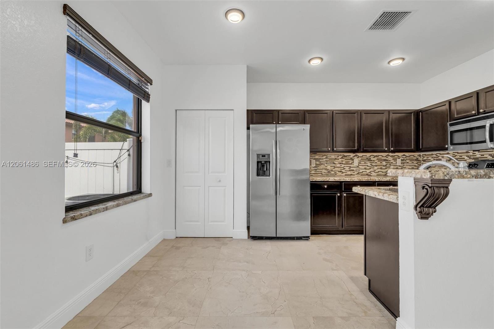 3353 W 90th Street, Hialeah, FL 33018 photo 14