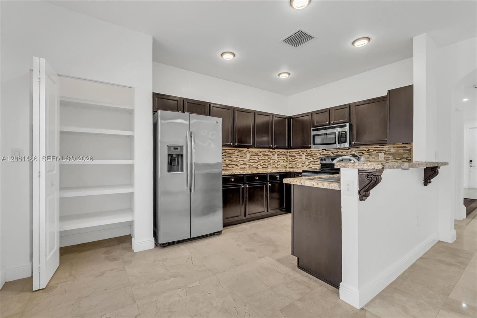 3353 W 90th Street, Hialeah, FL 33018 photo 15