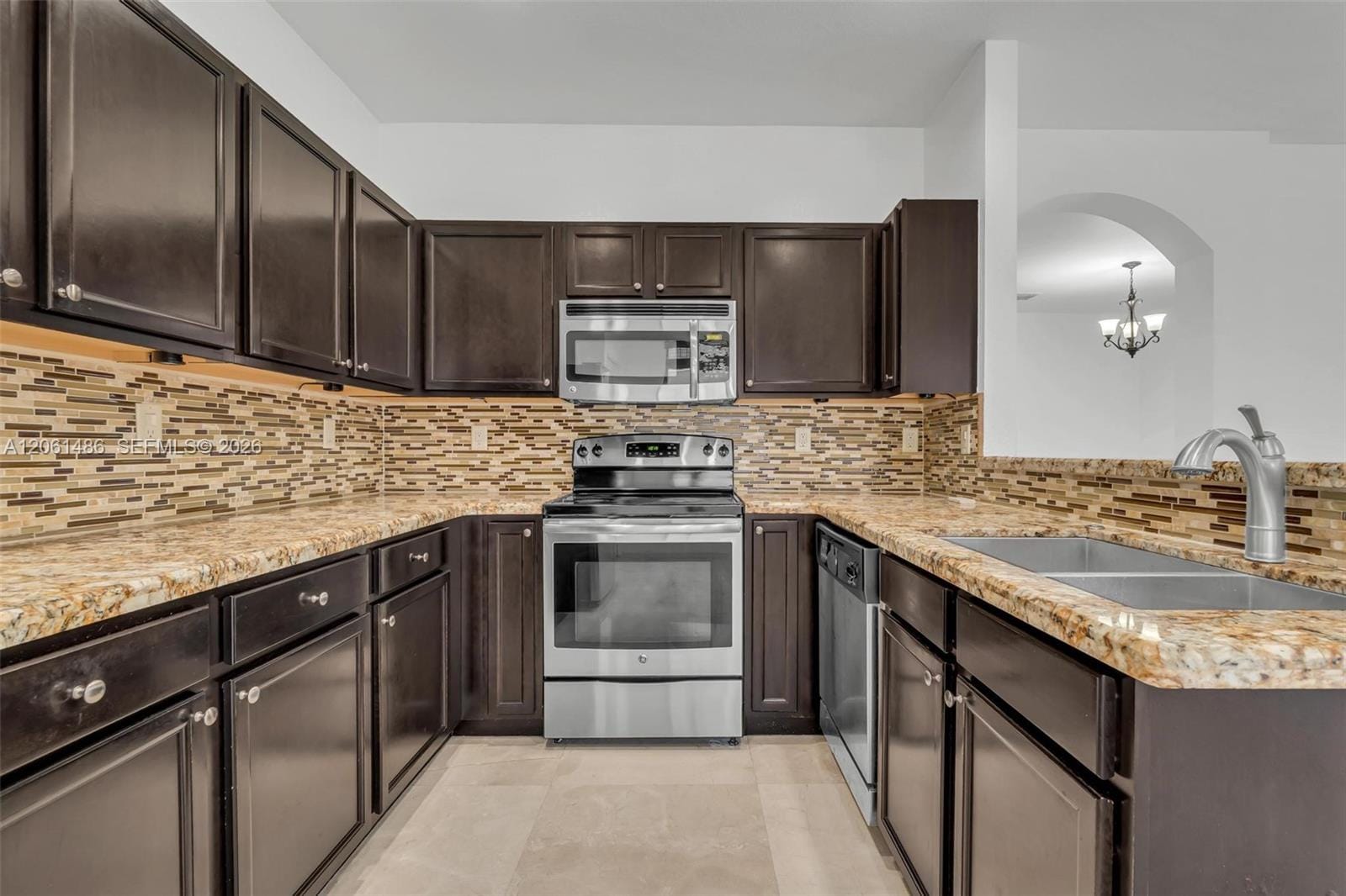 3353 W 90th Street, Hialeah, FL 33018 photo 16