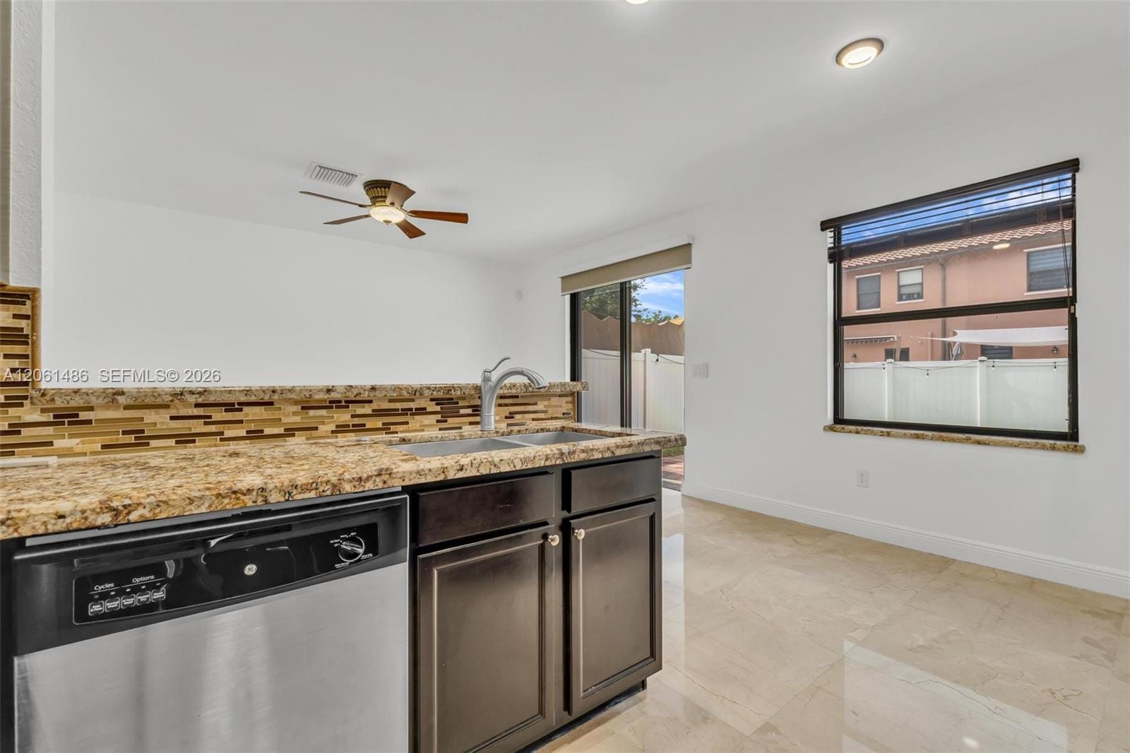 3353 W 90th Street, Hialeah, FL 33018 photo 18