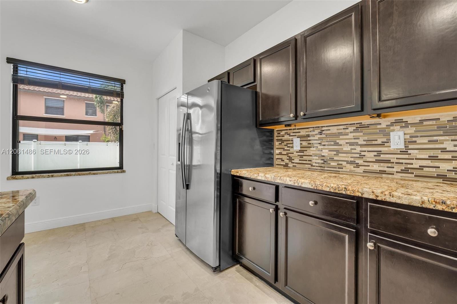 3353 W 90th Street, Hialeah, FL 33018 photo 19
