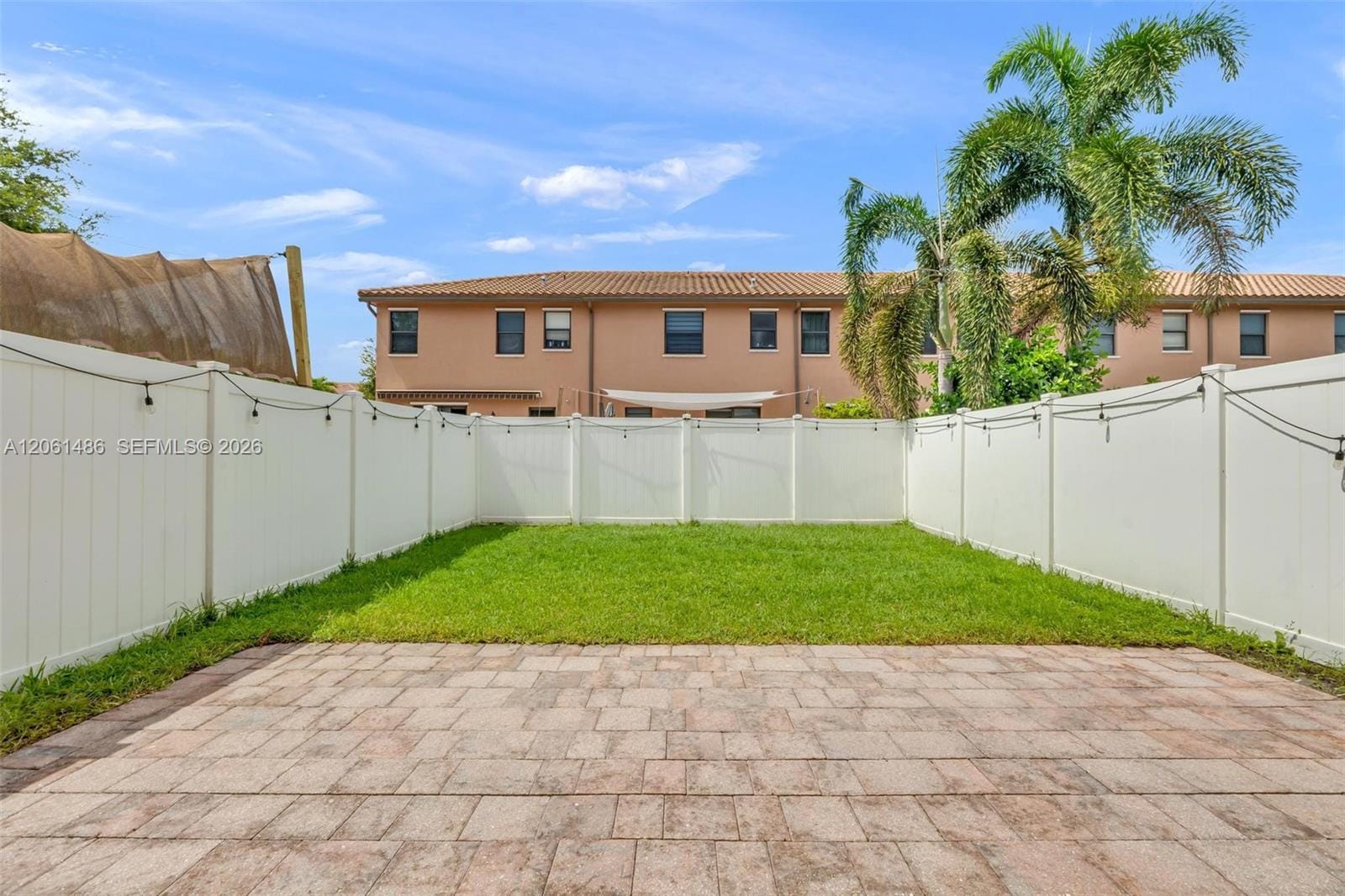 3353 W 90th Street, Hialeah, FL 33018 photo 20