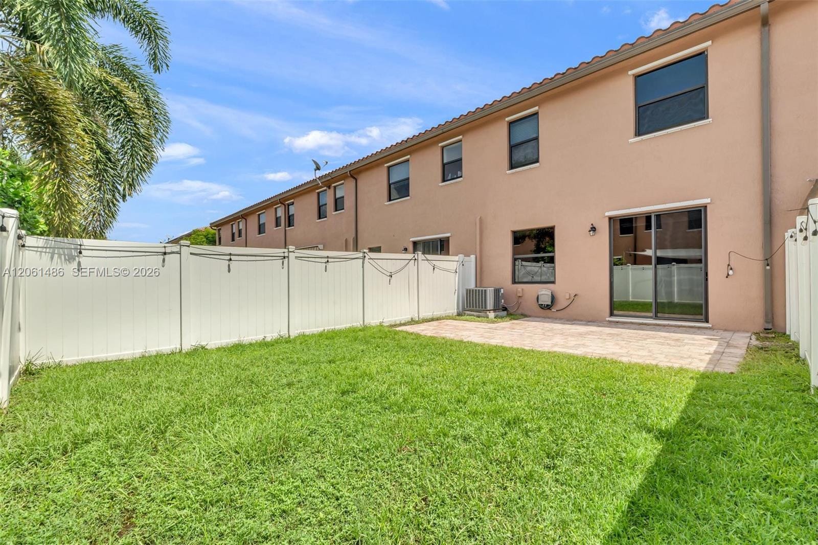 3353 W 90th Street, Hialeah, FL 33018 photo 21