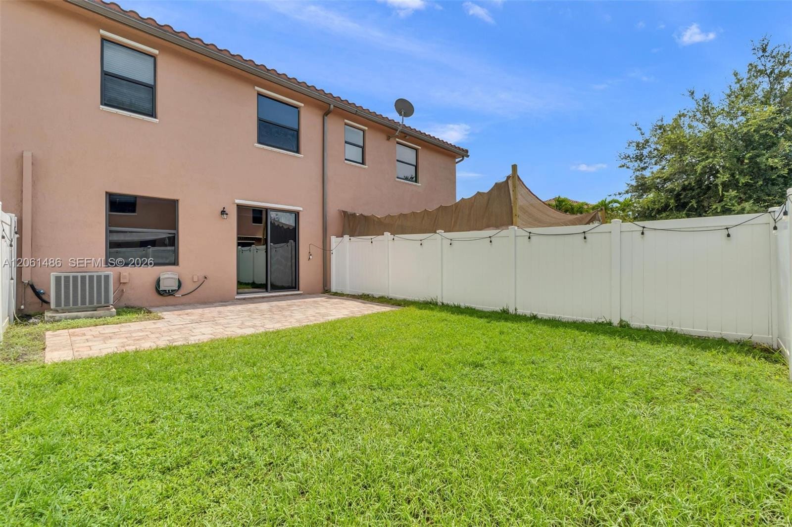 3353 W 90th Street, Hialeah, FL 33018 photo 22