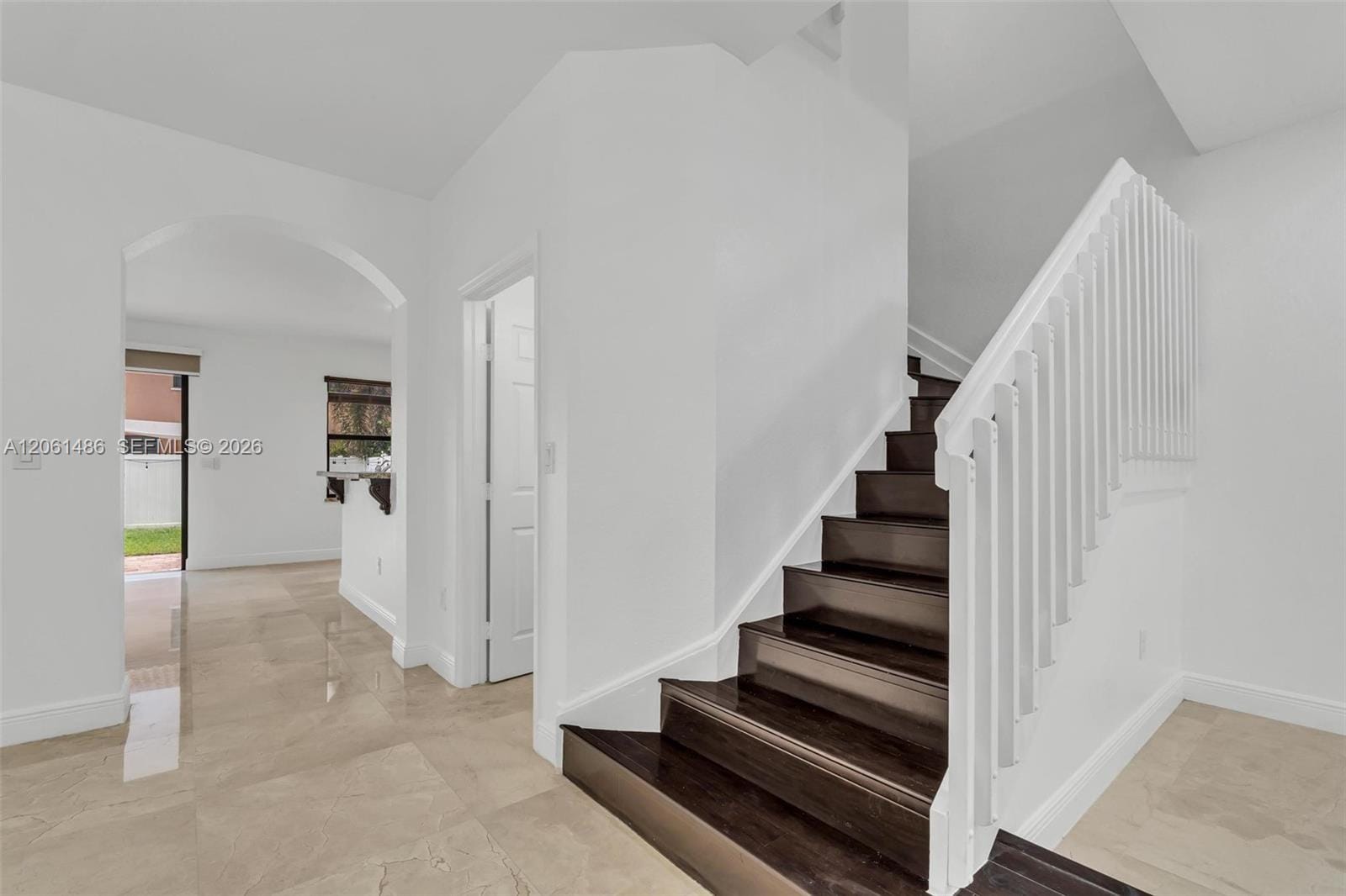 3353 W 90th Street, Hialeah, FL 33018 photo 25