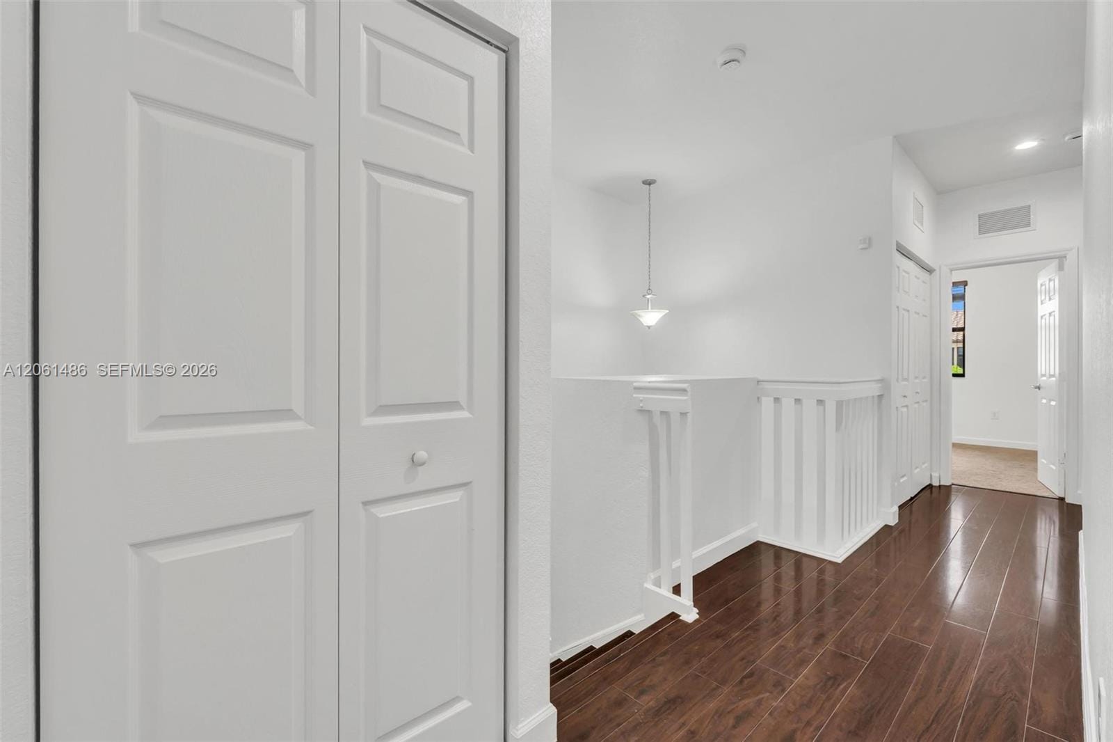 3353 W 90th Street, Hialeah, FL 33018 photo 26