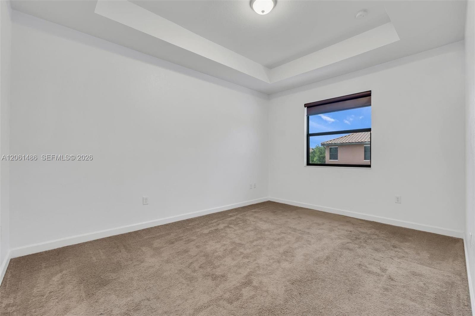 3353 W 90th Street, Hialeah, FL 33018 photo 28