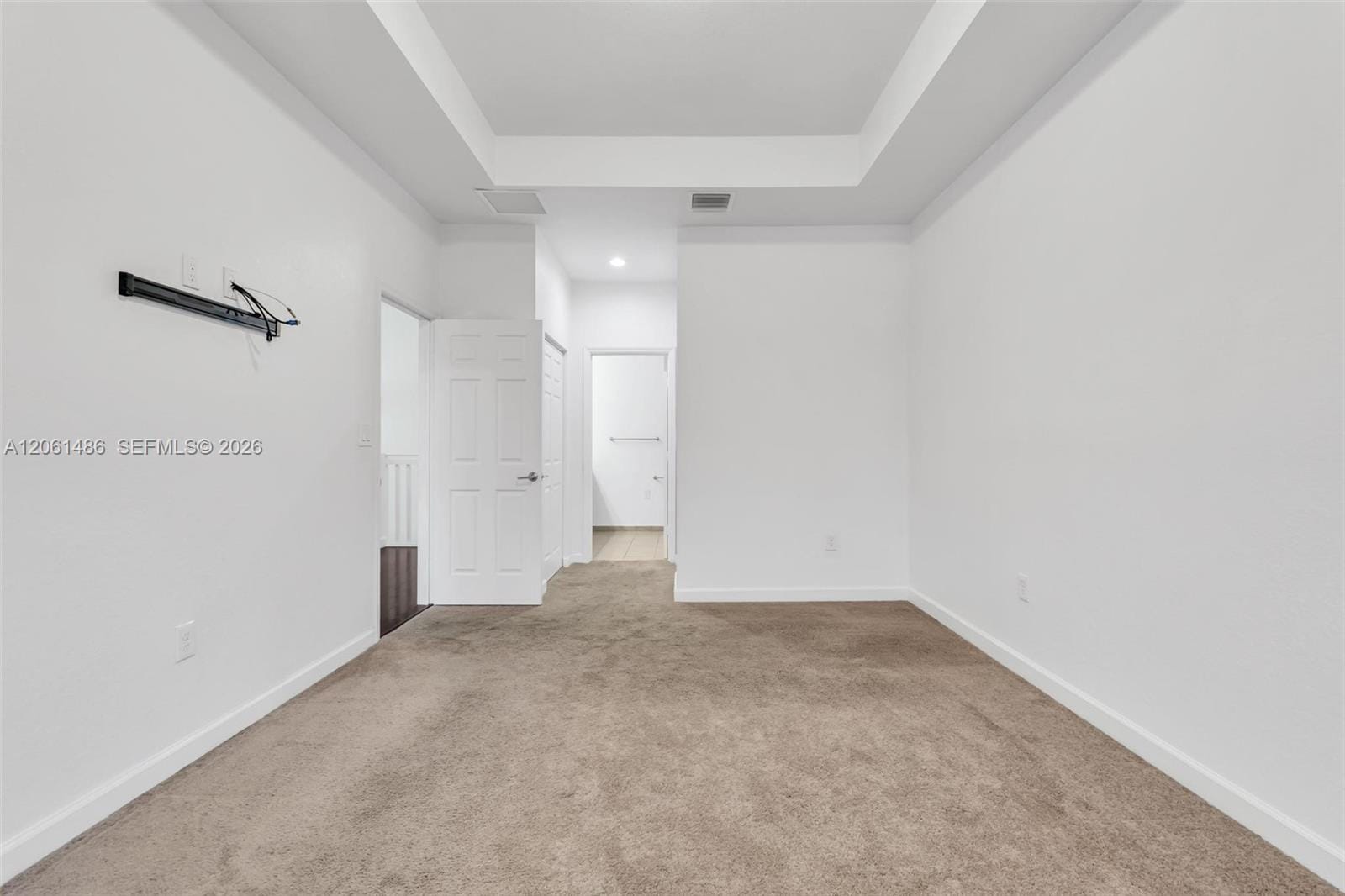 3353 W 90th Street, Hialeah, FL 33018 photo 29