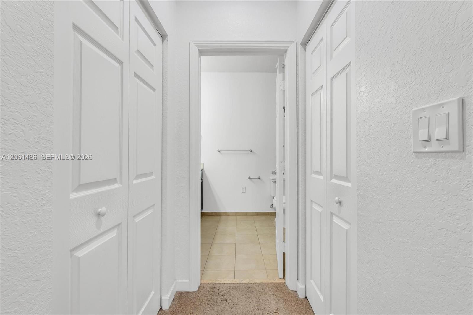 3353 W 90th Street, Hialeah, FL 33018 photo 30