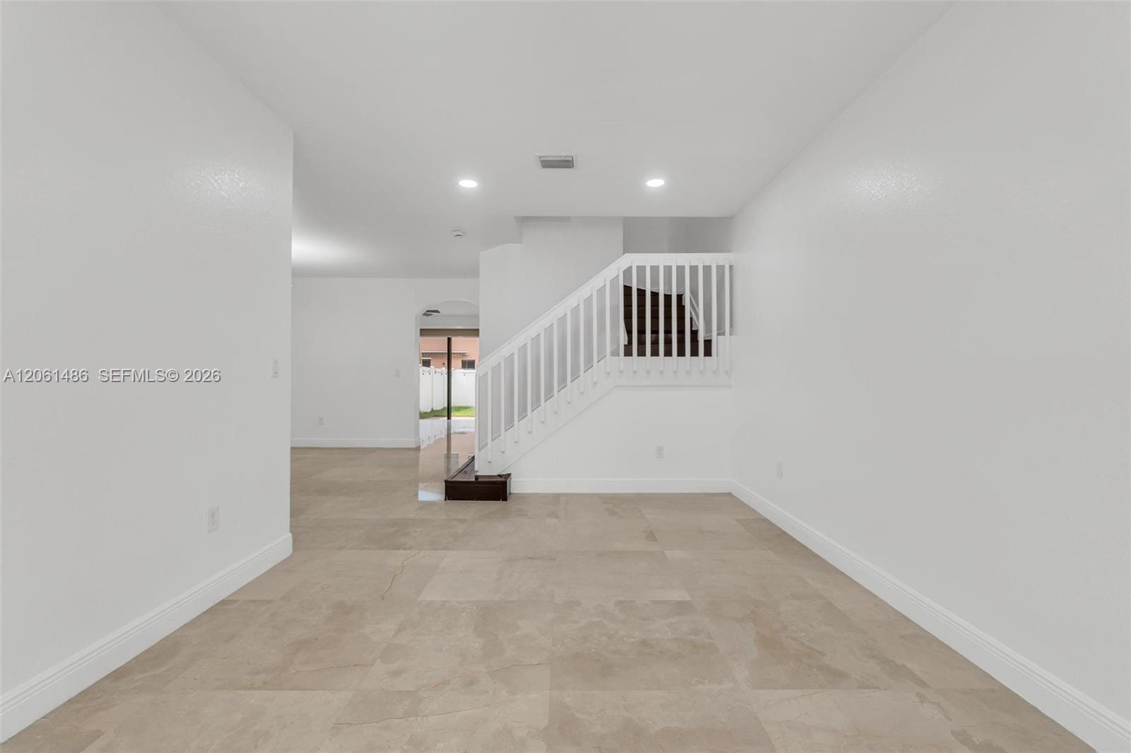 3353 W 90th Street — photo 4
