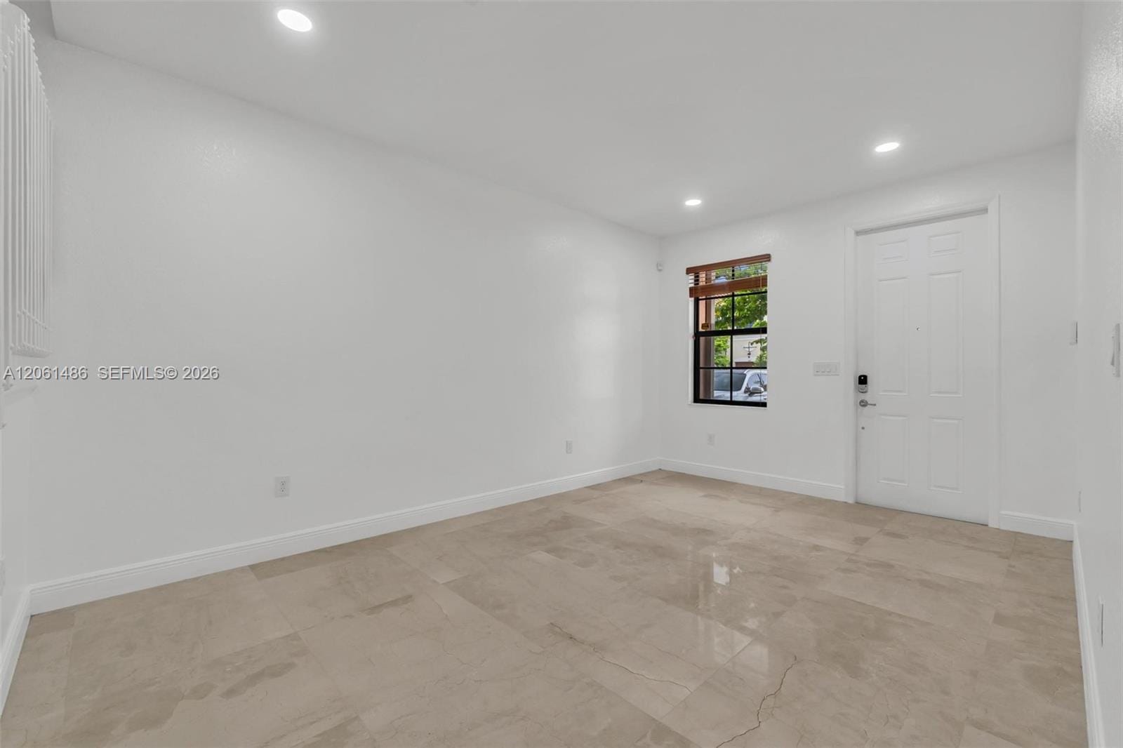 3353 W 90th Street — photo 5