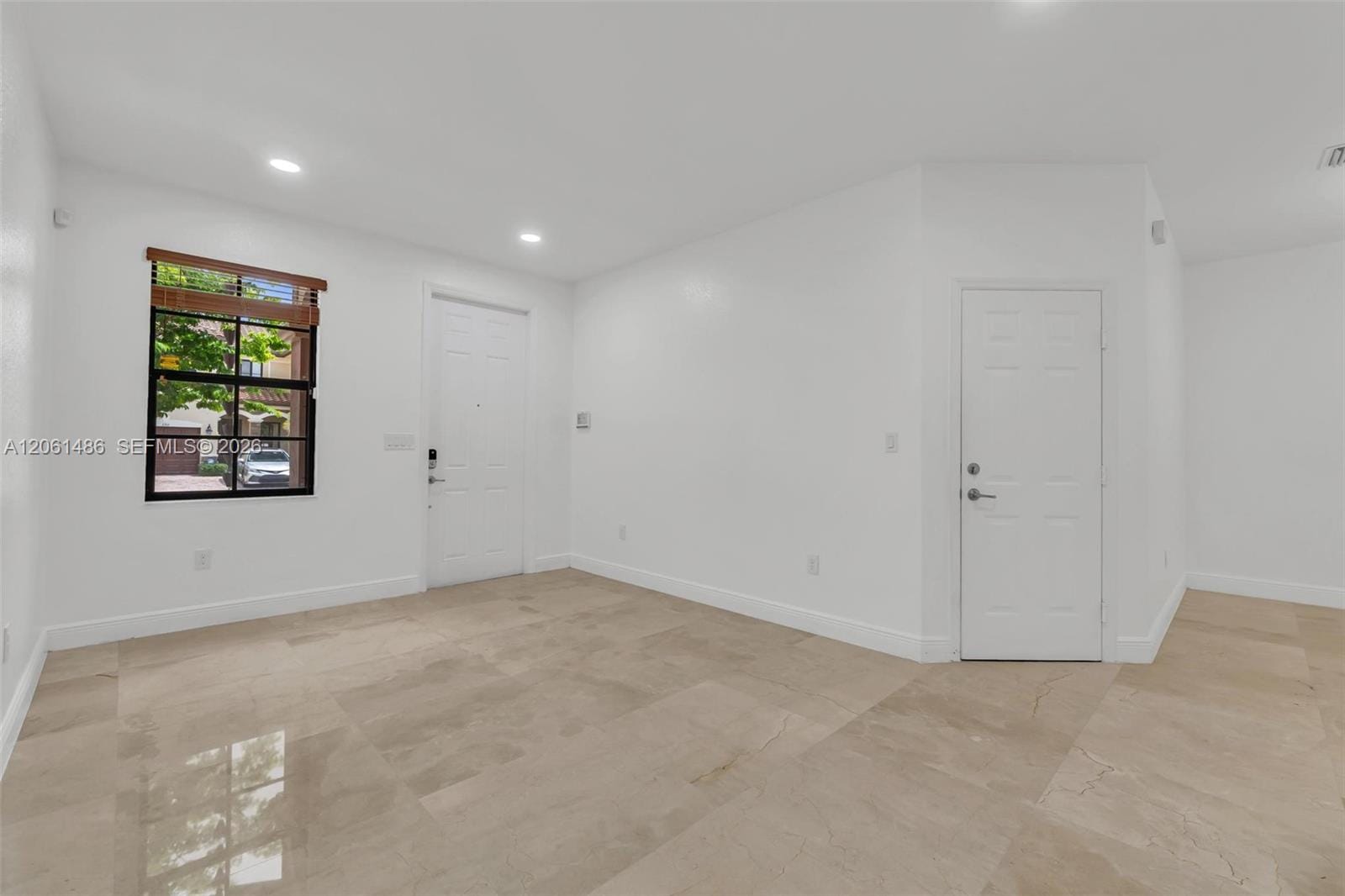 3353 W 90th Street — photo 6
