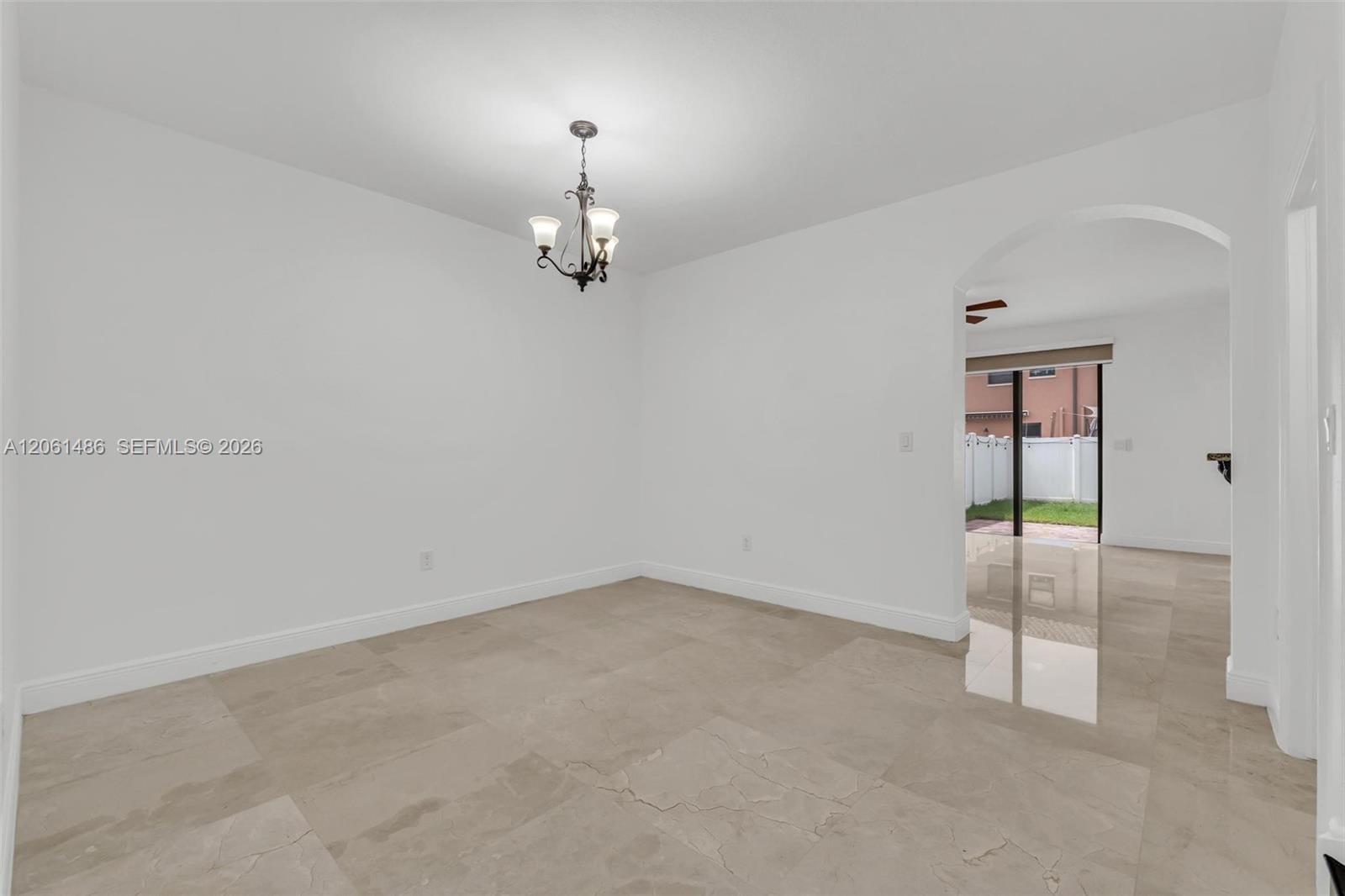 3353 W 90th Street — photo 7