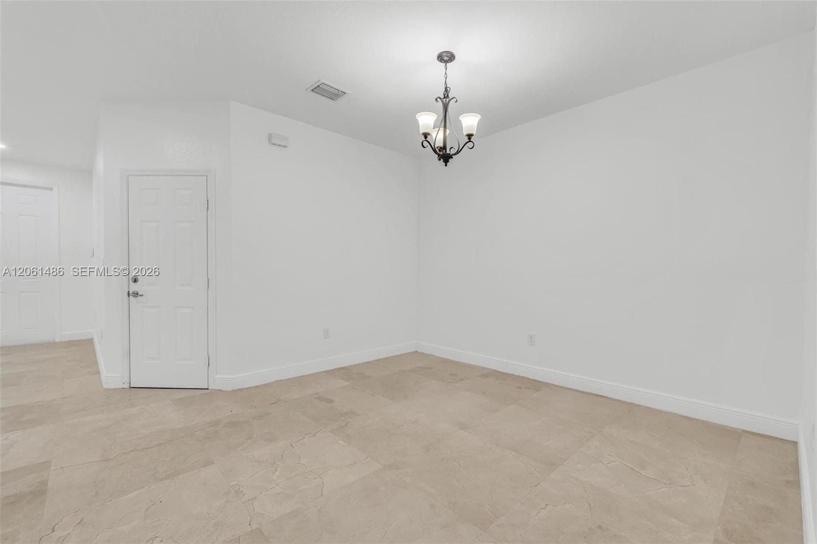 3353 W 90th Street — photo 8