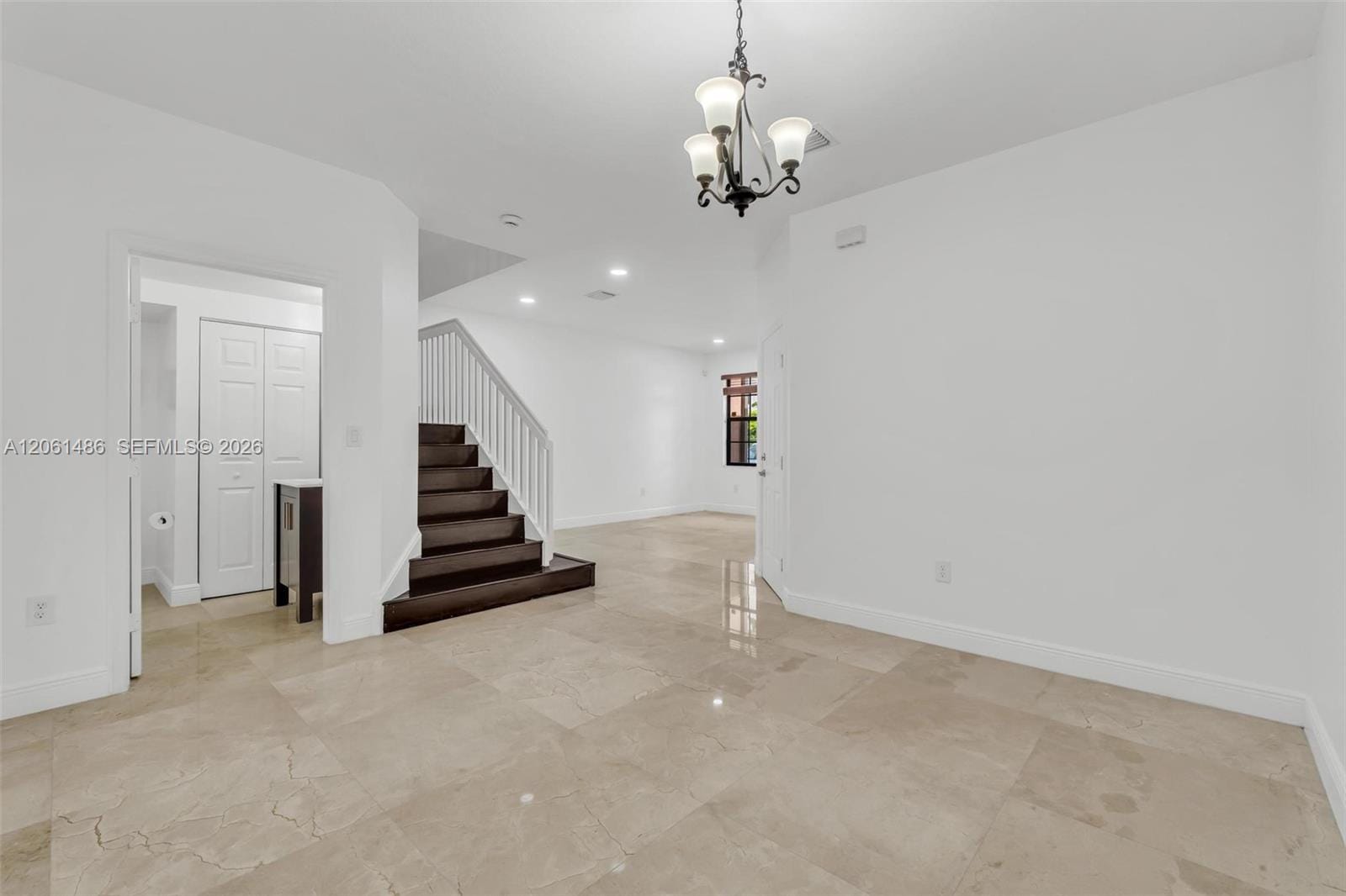 3353 W 90th Street — photo 9