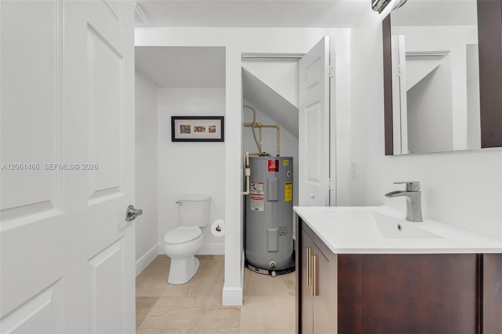 3353 W 90th Street — photo 10