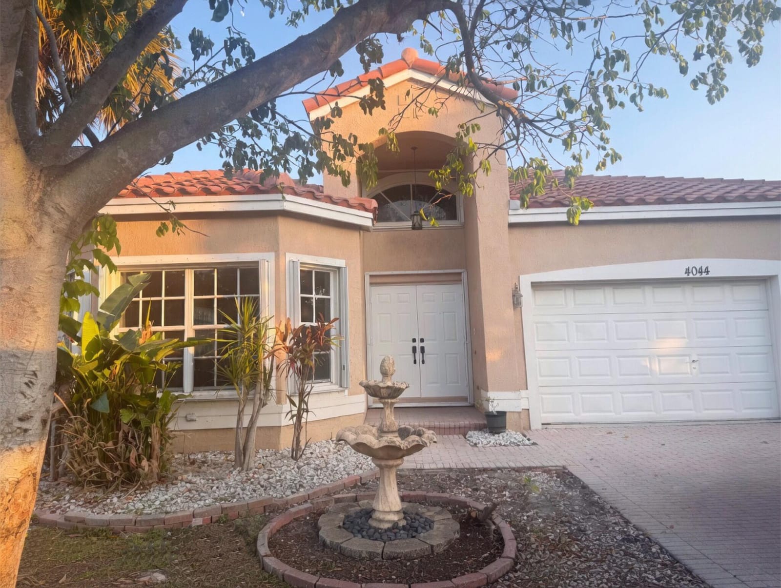 4044 NW 62ND Court, Coconut Creek, FL 33073 photo 1