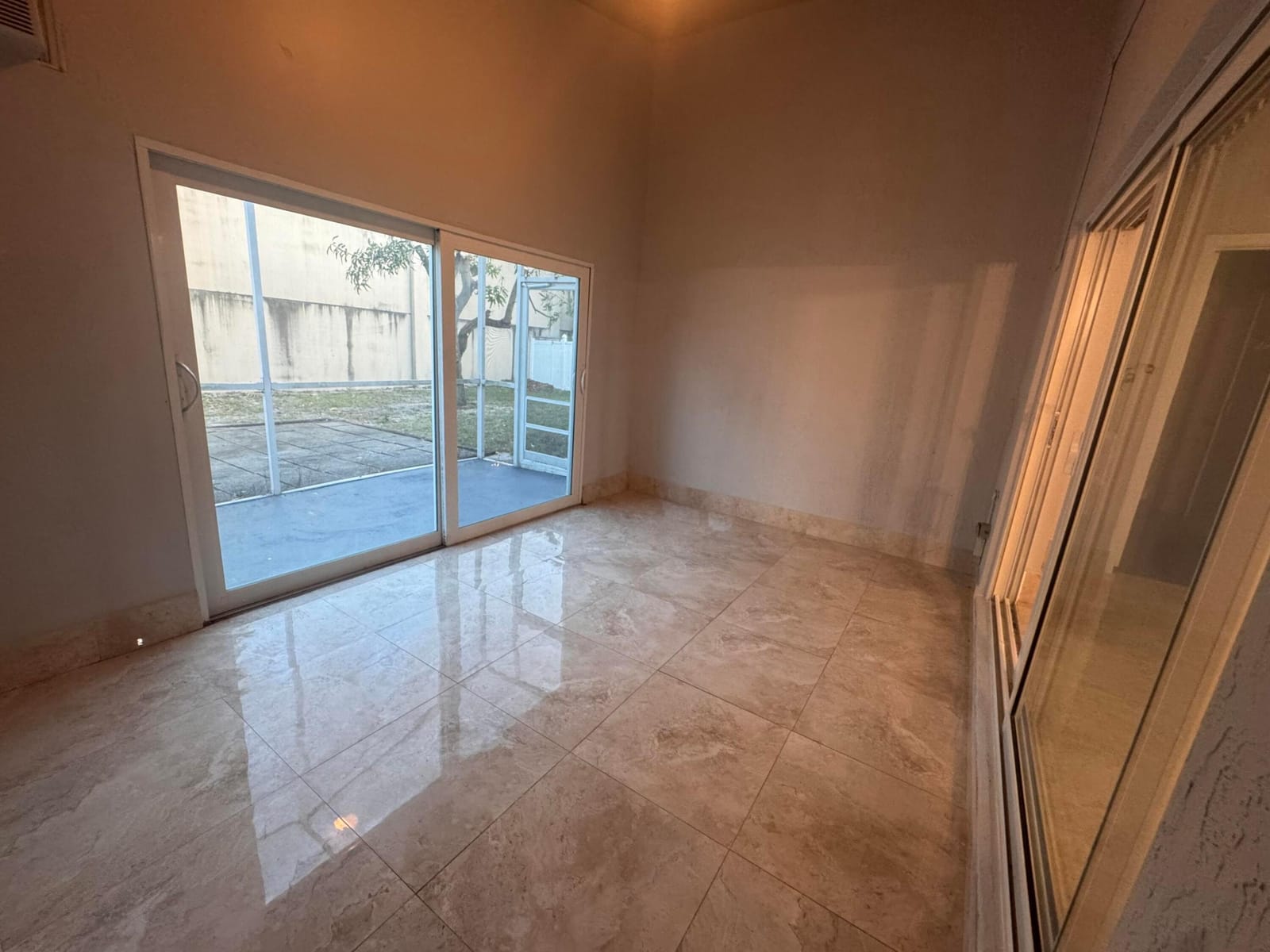 4044 NW 62ND Court, Coconut Creek, FL 33073 photo 11