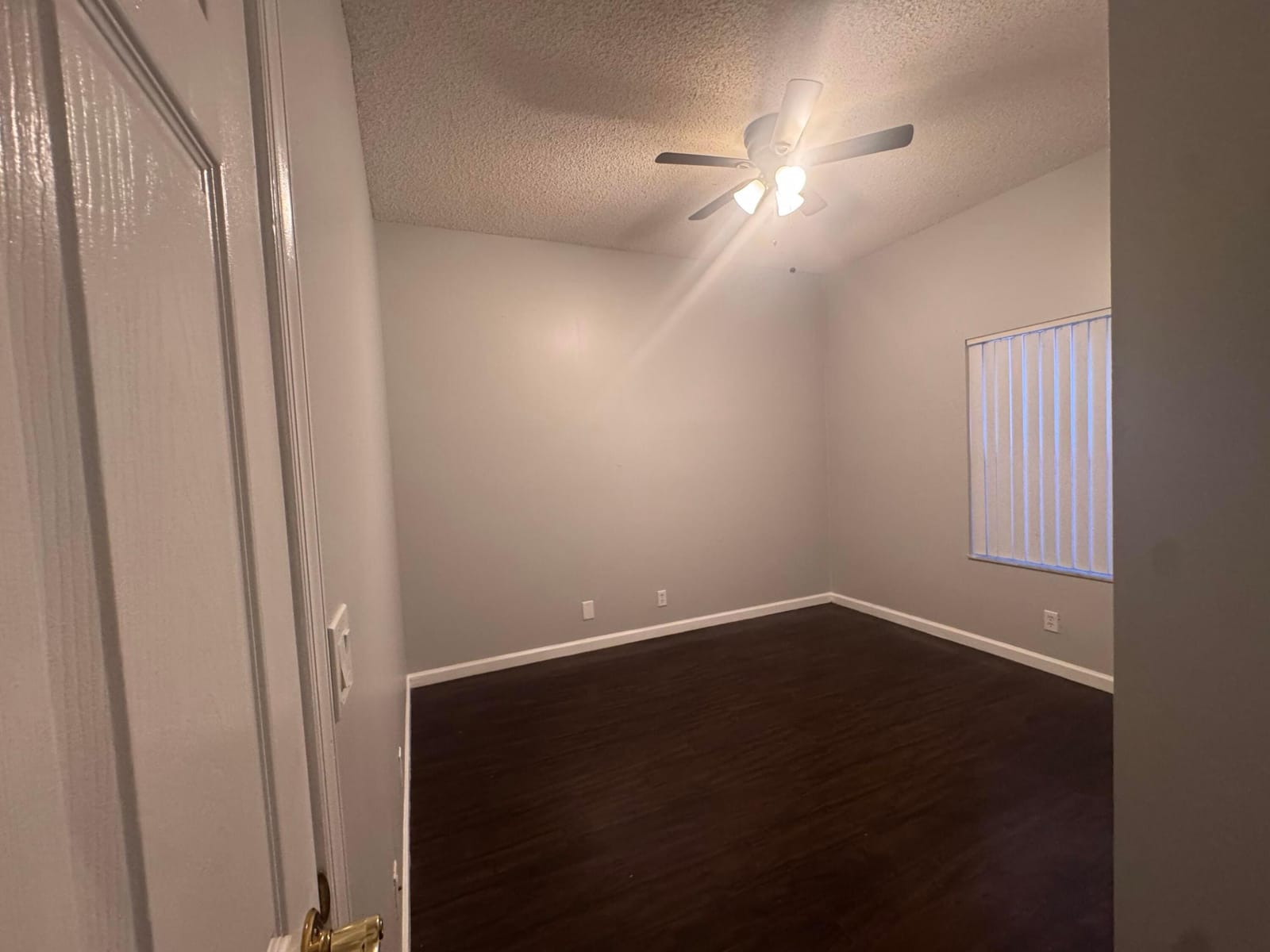 4044 NW 62ND Court, Coconut Creek, FL 33073 photo 12