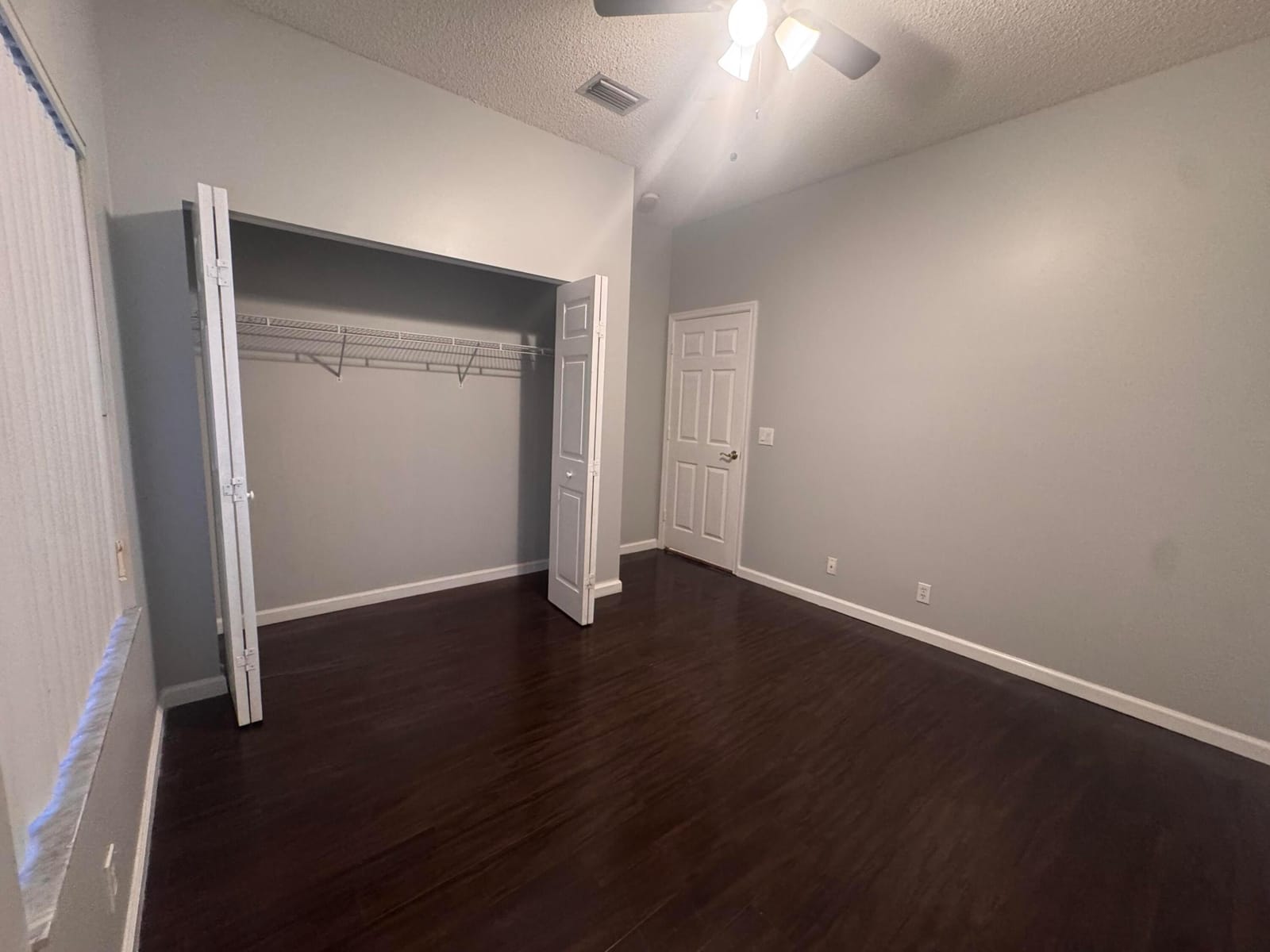 4044 NW 62ND Court, Coconut Creek, FL 33073 photo 13