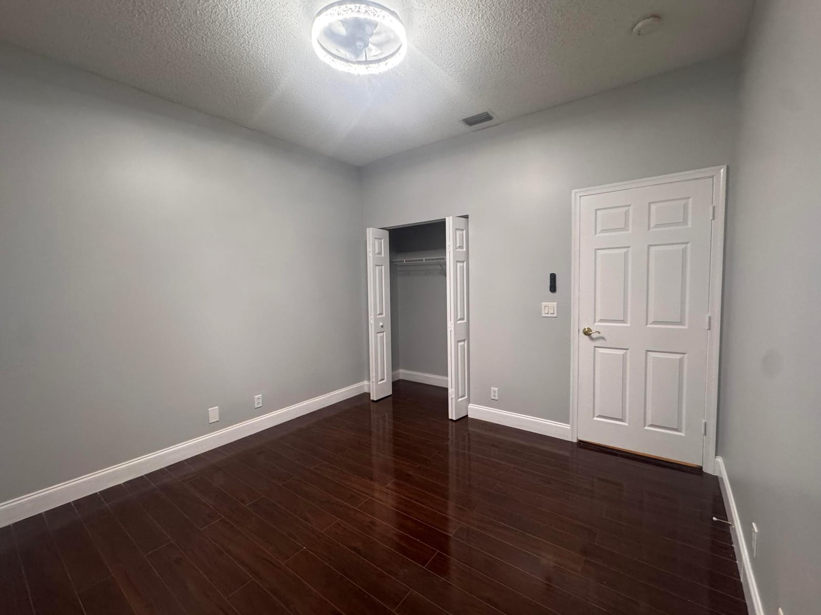 4044 NW 62ND Court, Coconut Creek, FL 33073 photo 14
