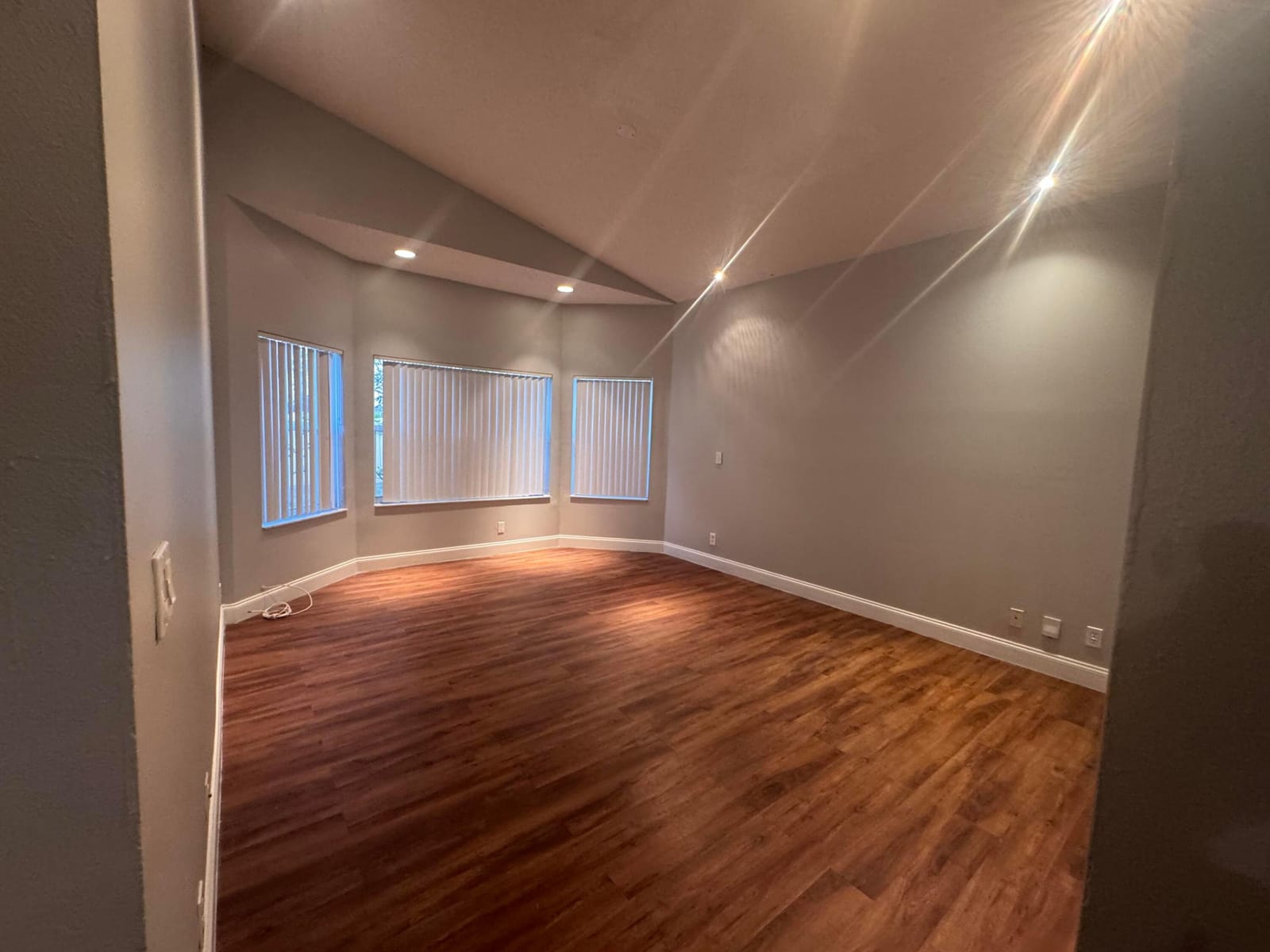 4044 NW 62ND Court, Coconut Creek, FL 33073 photo 6