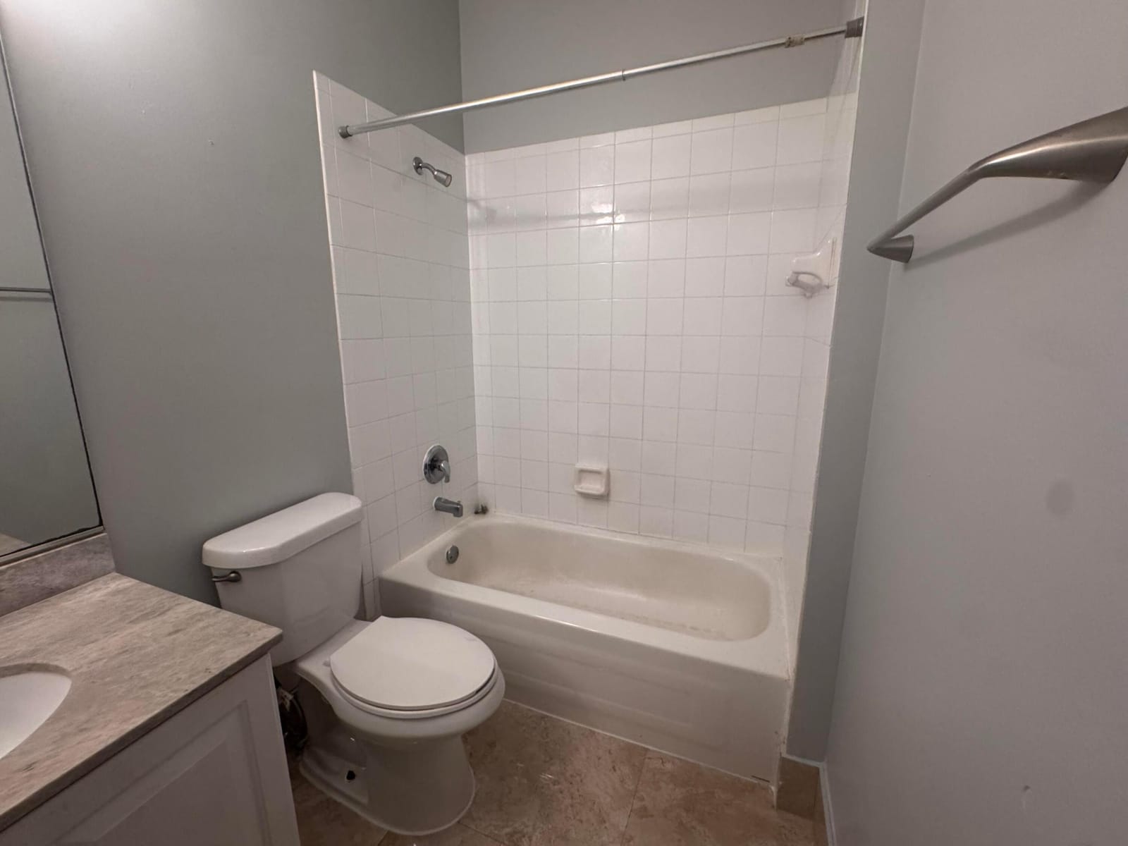 4044 NW 62ND Court, Coconut Creek, FL 33073 photo 7