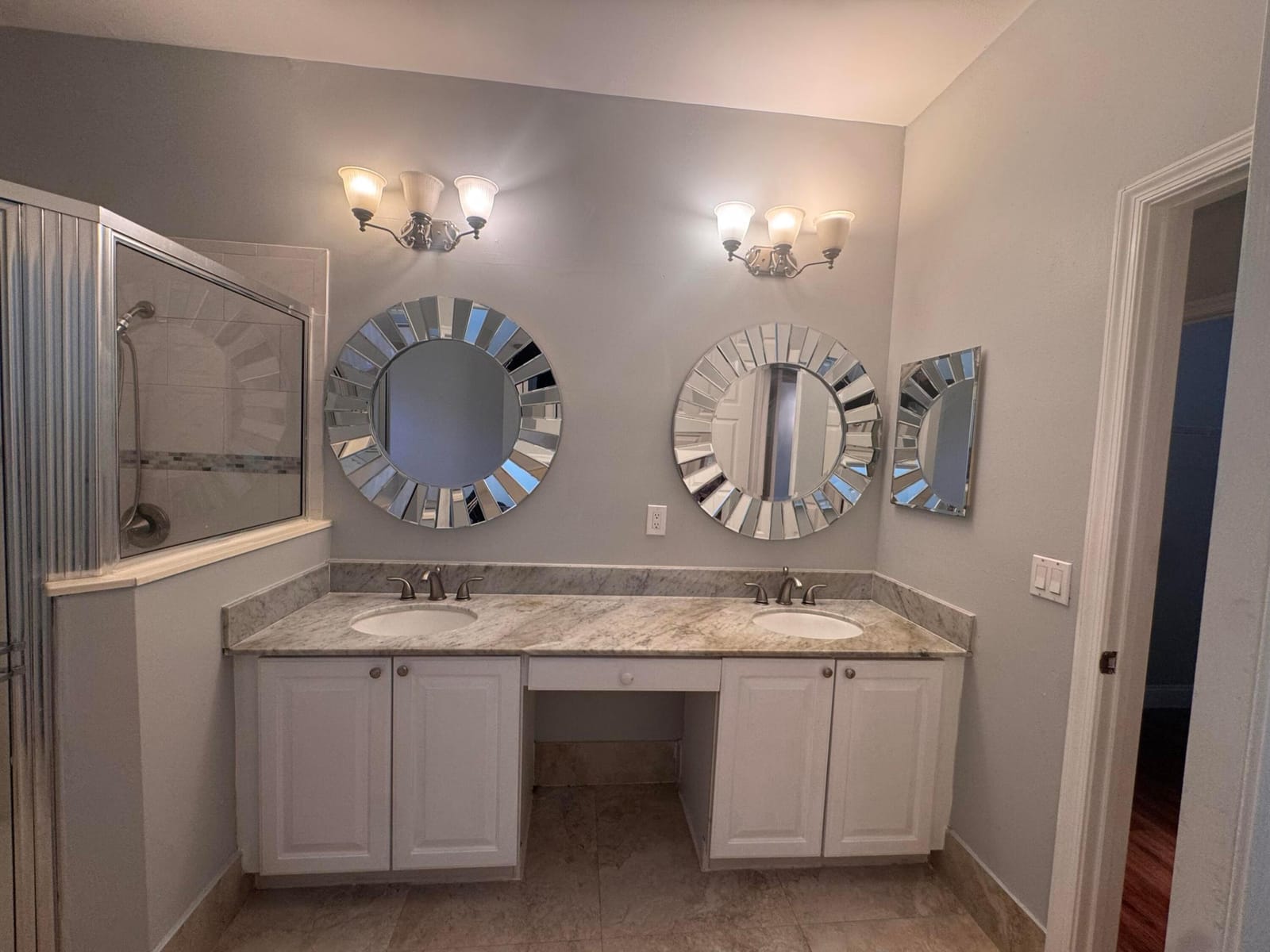 4044 NW 62ND Court, Coconut Creek, FL 33073 photo 8