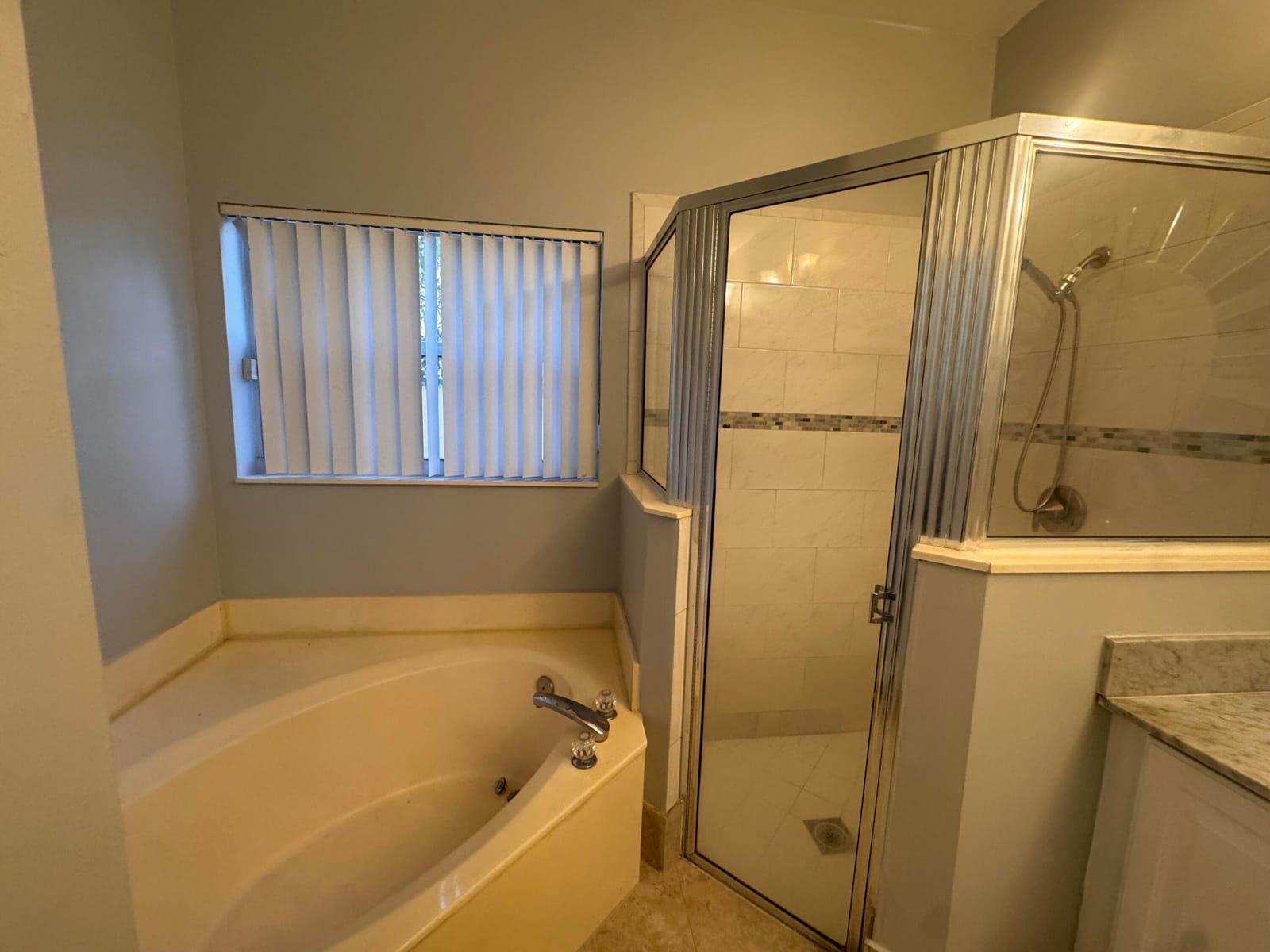 4044 NW 62ND Court, Coconut Creek, FL 33073 photo 9