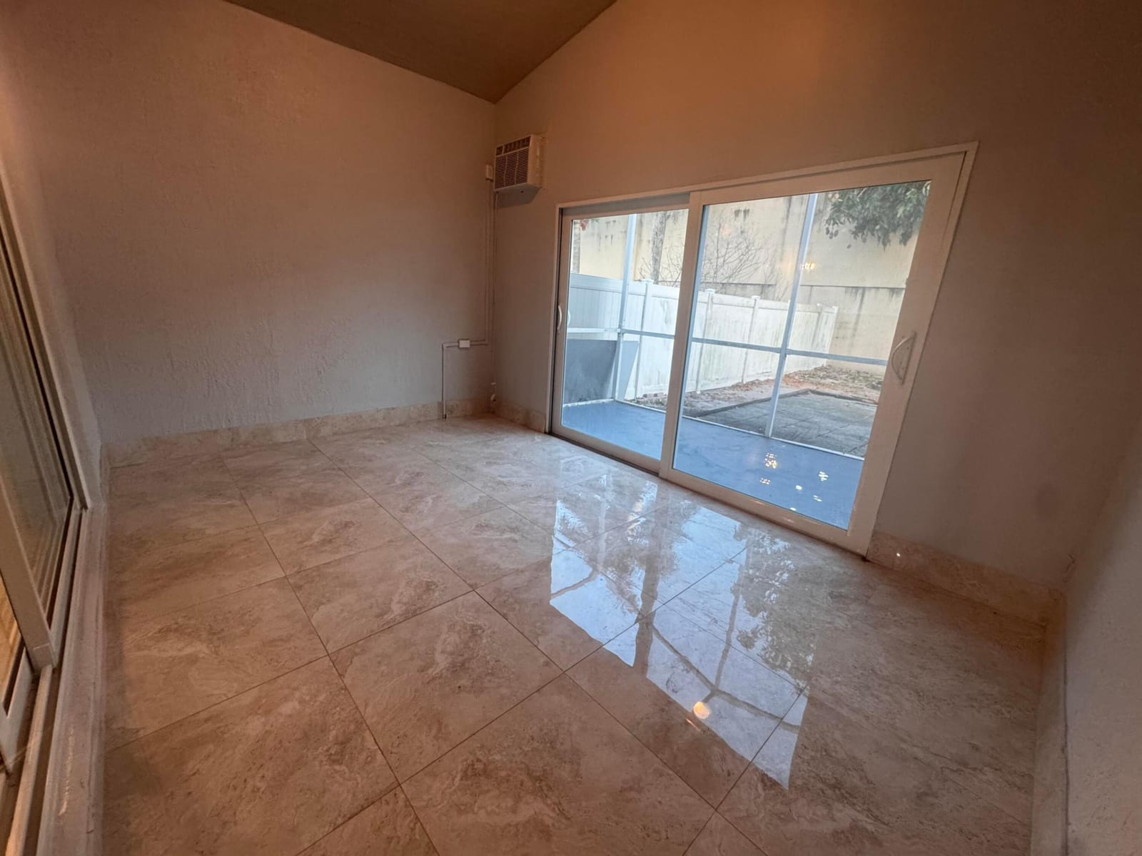 4044 NW 62ND Court, Coconut Creek, FL 33073 photo 10