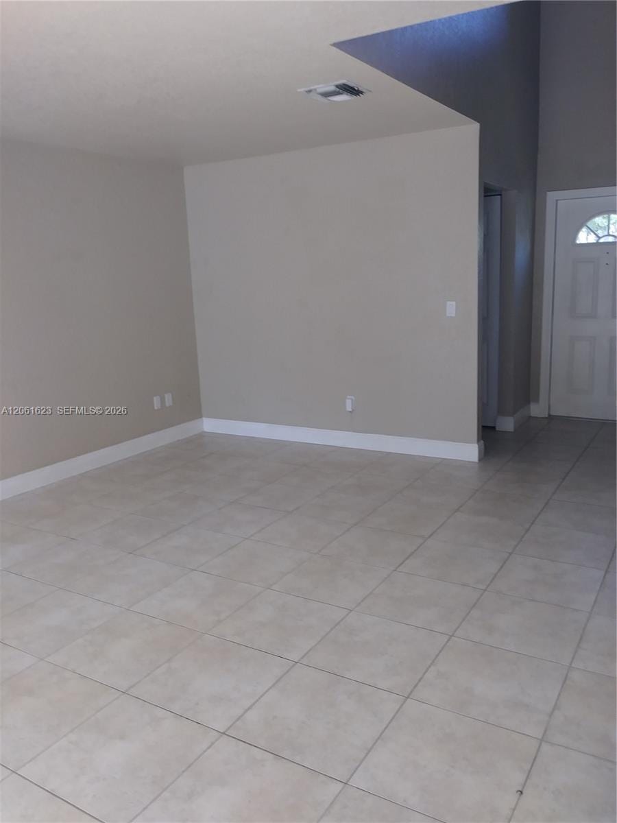 804 NW 99th Avenue 804, Plantation, FL 33324