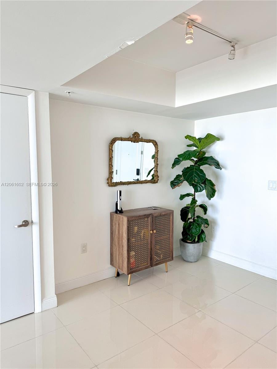 1861 S River Drive 2609 — photo 11