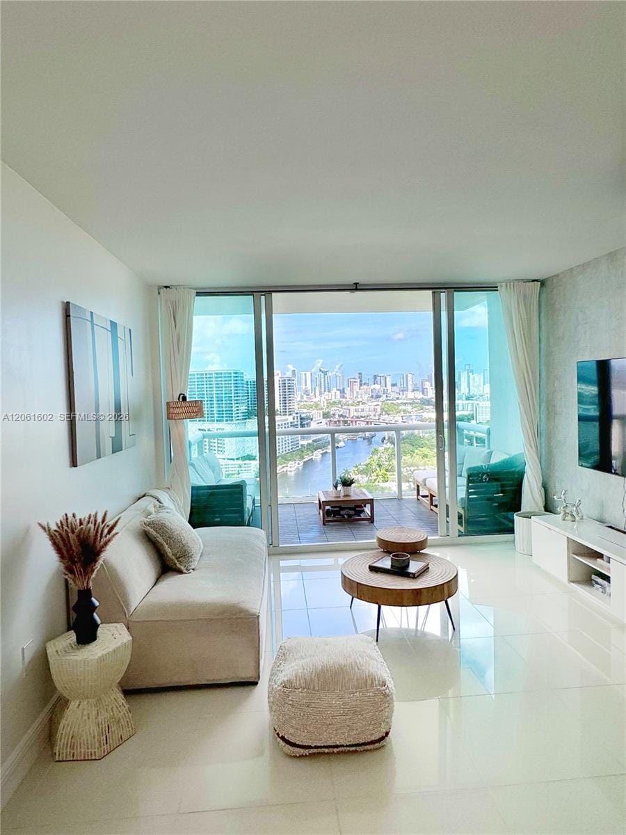 1861 S River Drive 2609, Miami, FL 33125 photo 13