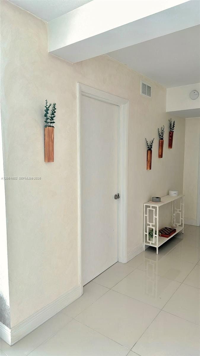 1861 S River Drive 2609, Miami, FL 33125 photo 15