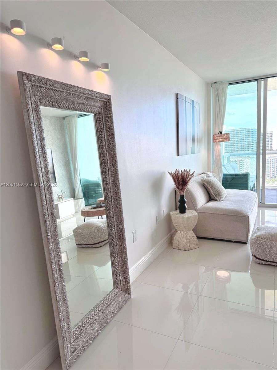 1861 S River Drive 2609, Miami, FL 33125 photo 17