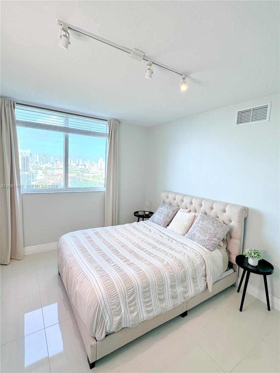 1861 S River Drive 2609, Miami, FL 33125 photo 18