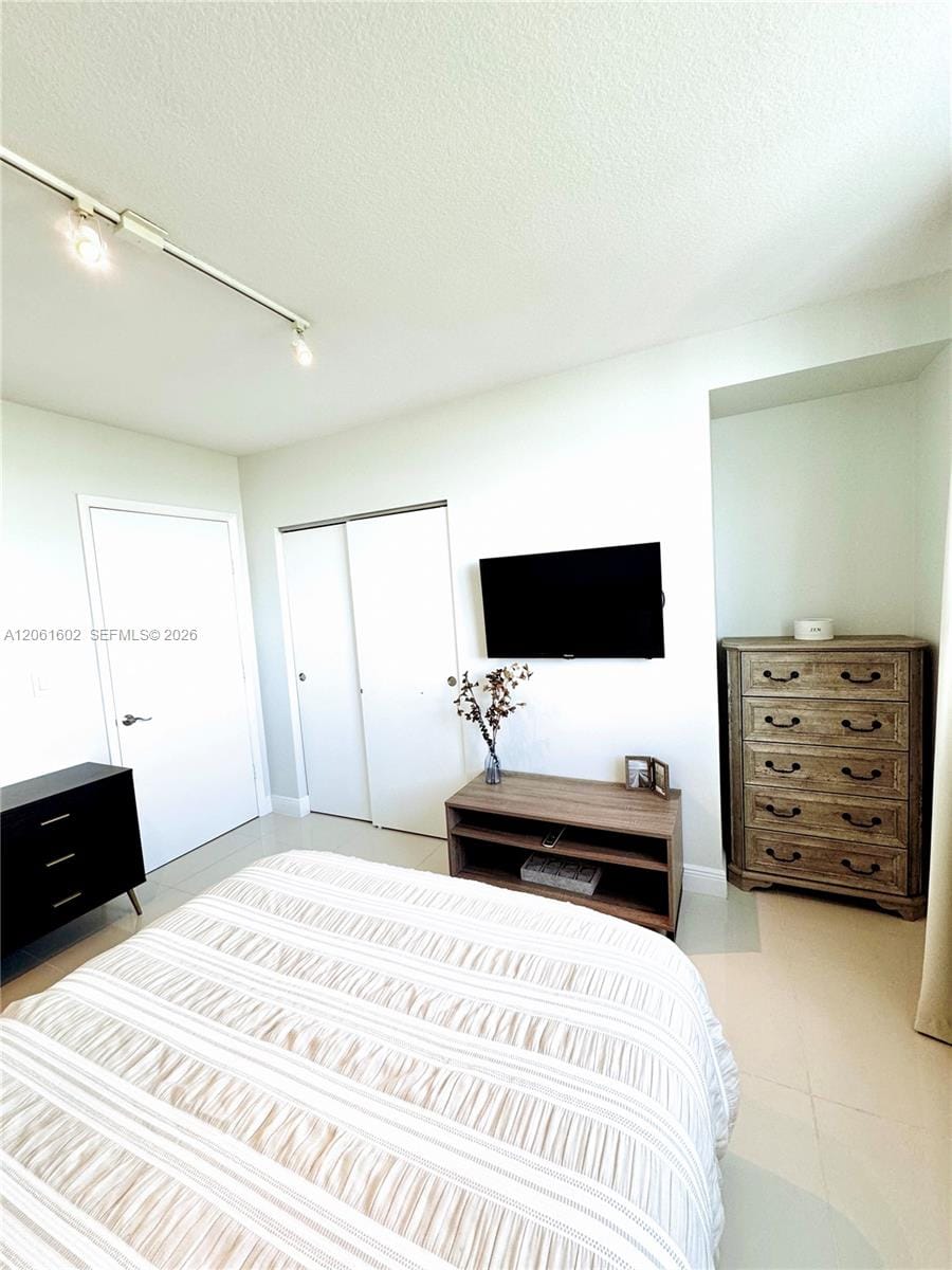 1861 S River Drive 2609, Miami, FL 33125 photo 19