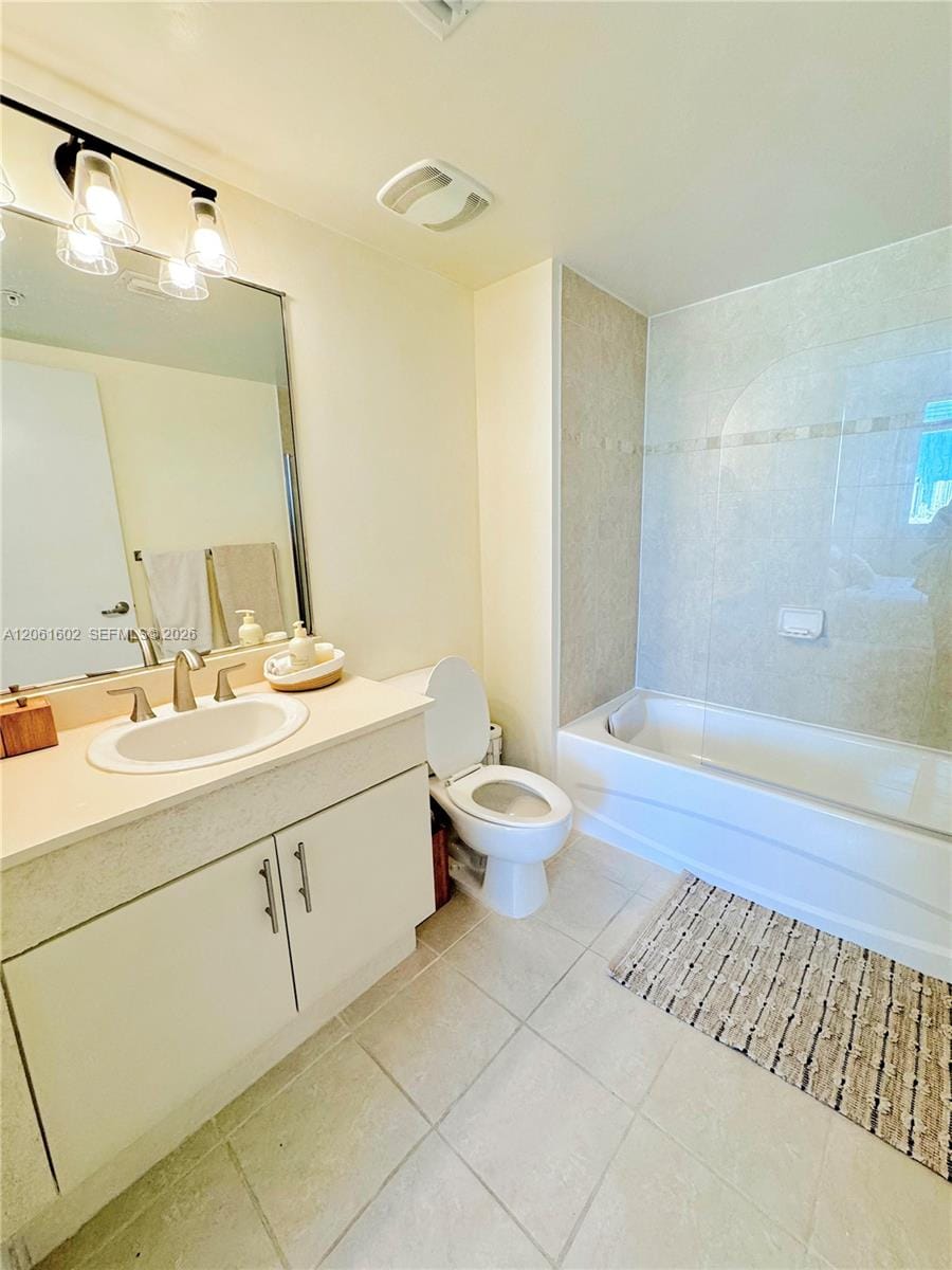 1861 S River Drive 2609, Miami, FL 33125 photo 21
