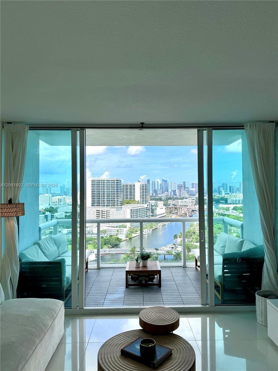 1861 S River Drive 2609, Miami, FL 33125 photo 22