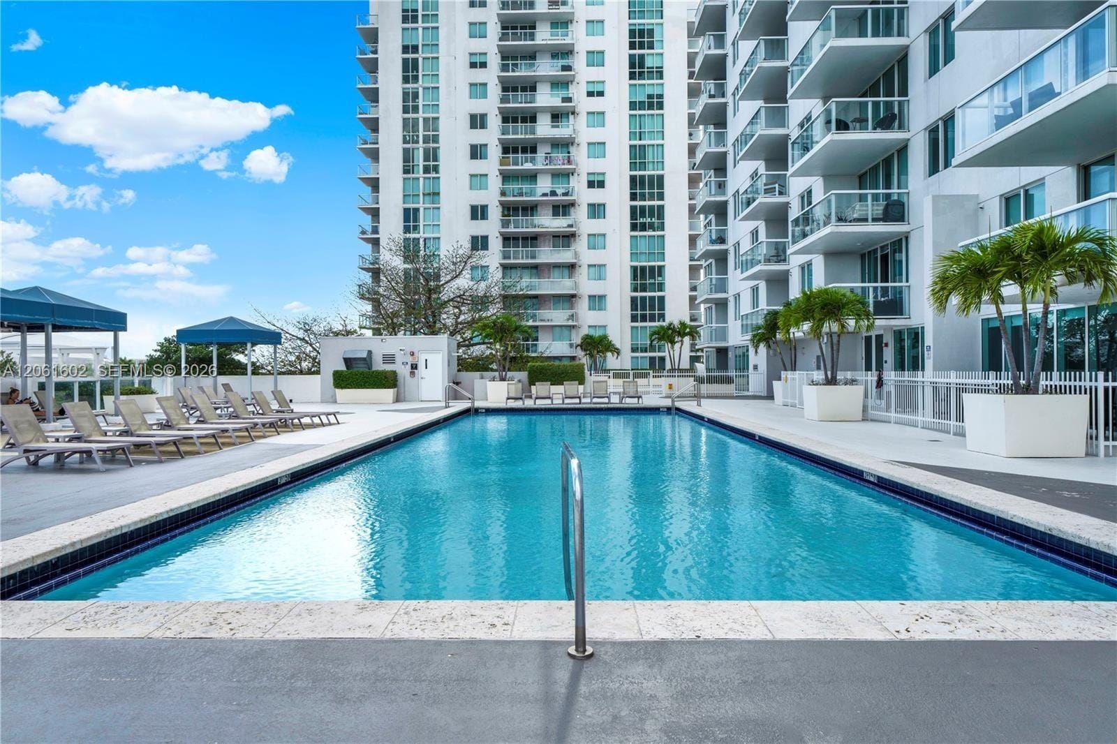 1861 S River Drive 2609, Miami, FL 33125 photo 26
