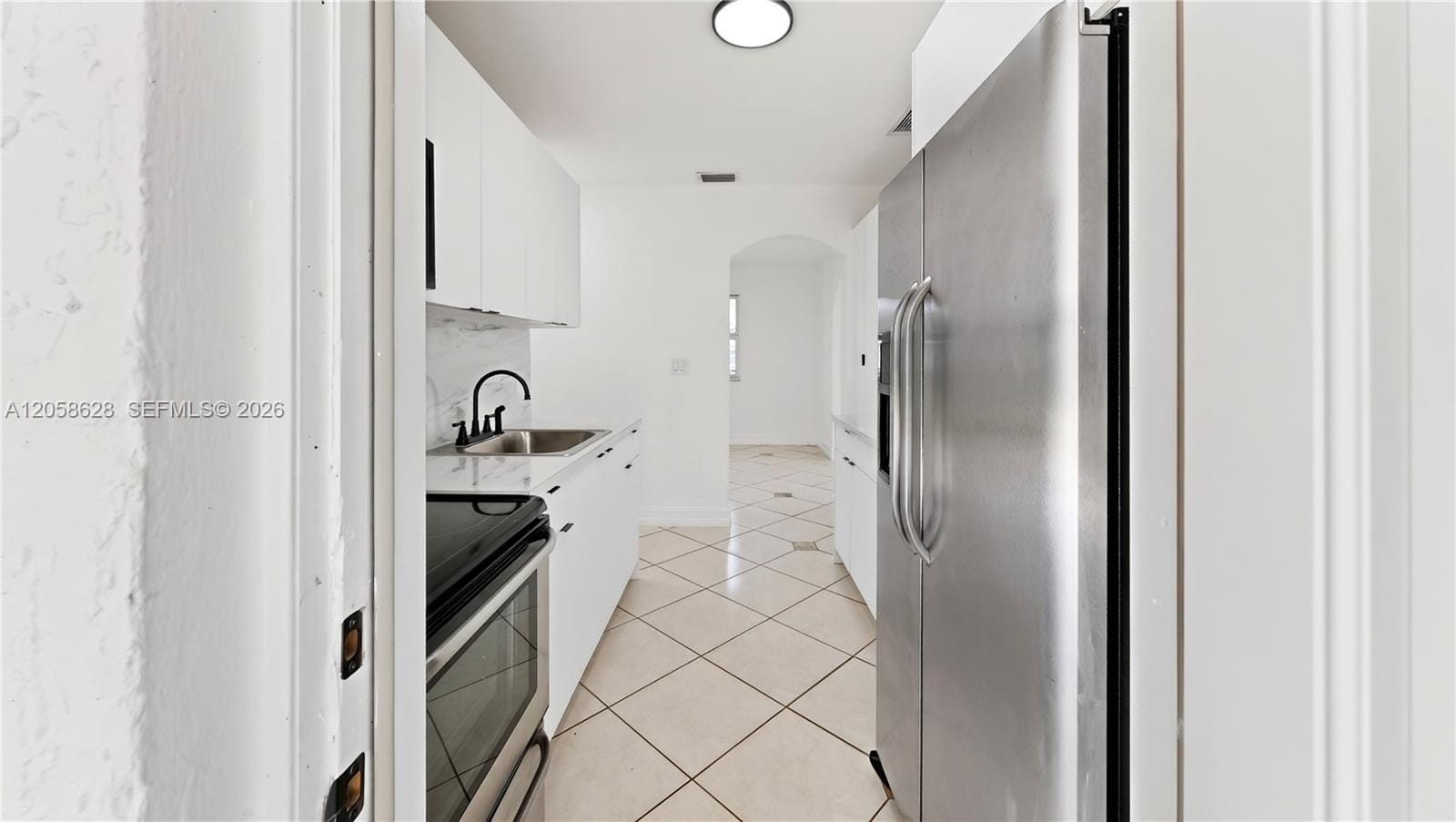 10755 SW 217th Street — photo 5