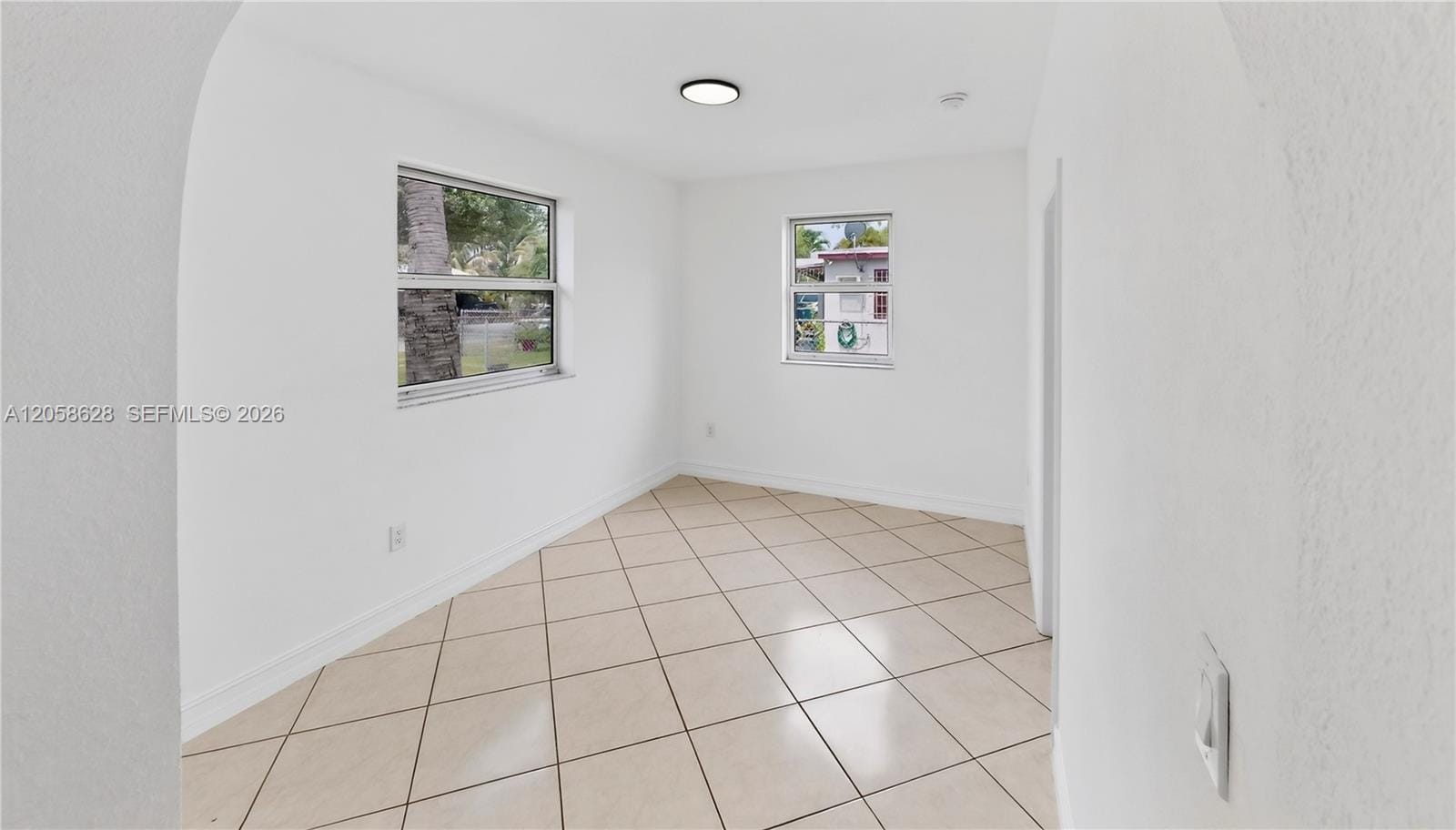 10755 SW 217th Street — photo 7