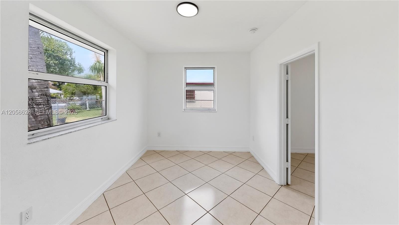 10755 SW 217th Street — photo 9