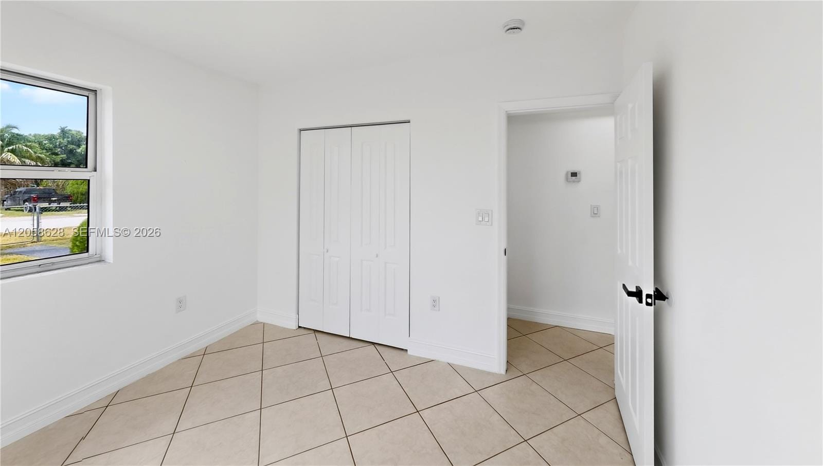 10755 SW 217th Street — photo 10