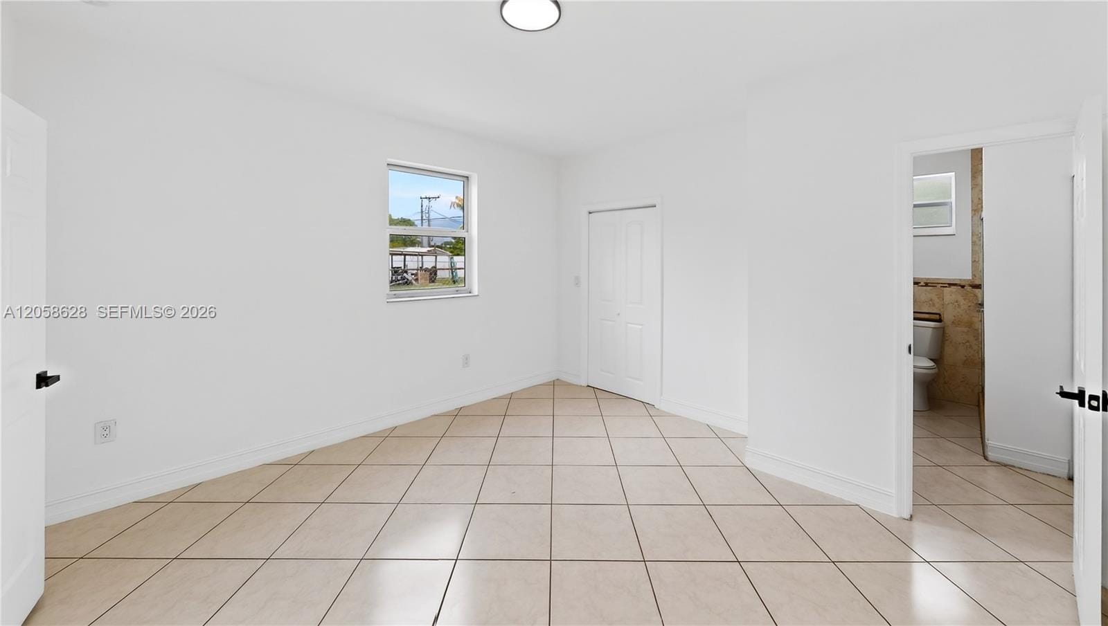 10755 SW 217th Street — photo 11
