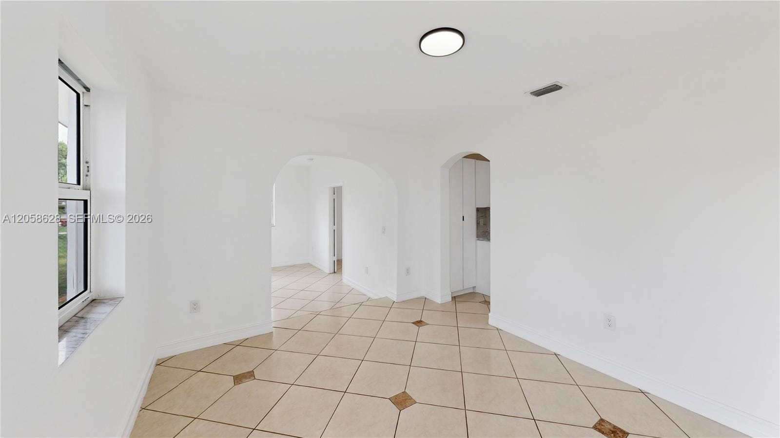 10755 SW 217th Street — photo 3